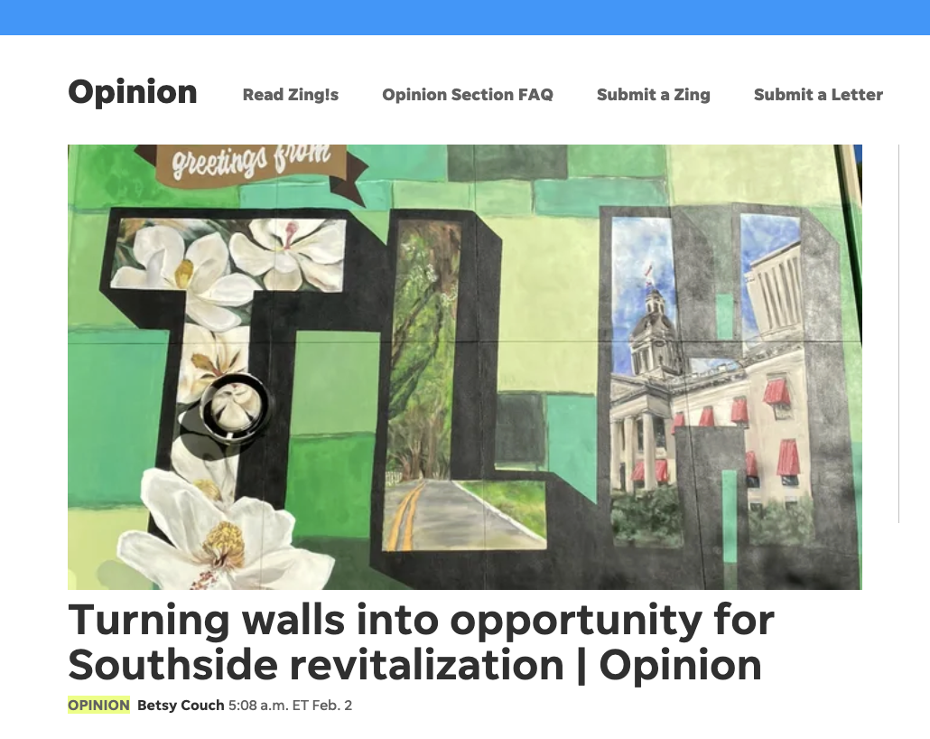 Screenshot 2026-02-02 at 2.25.52 PM